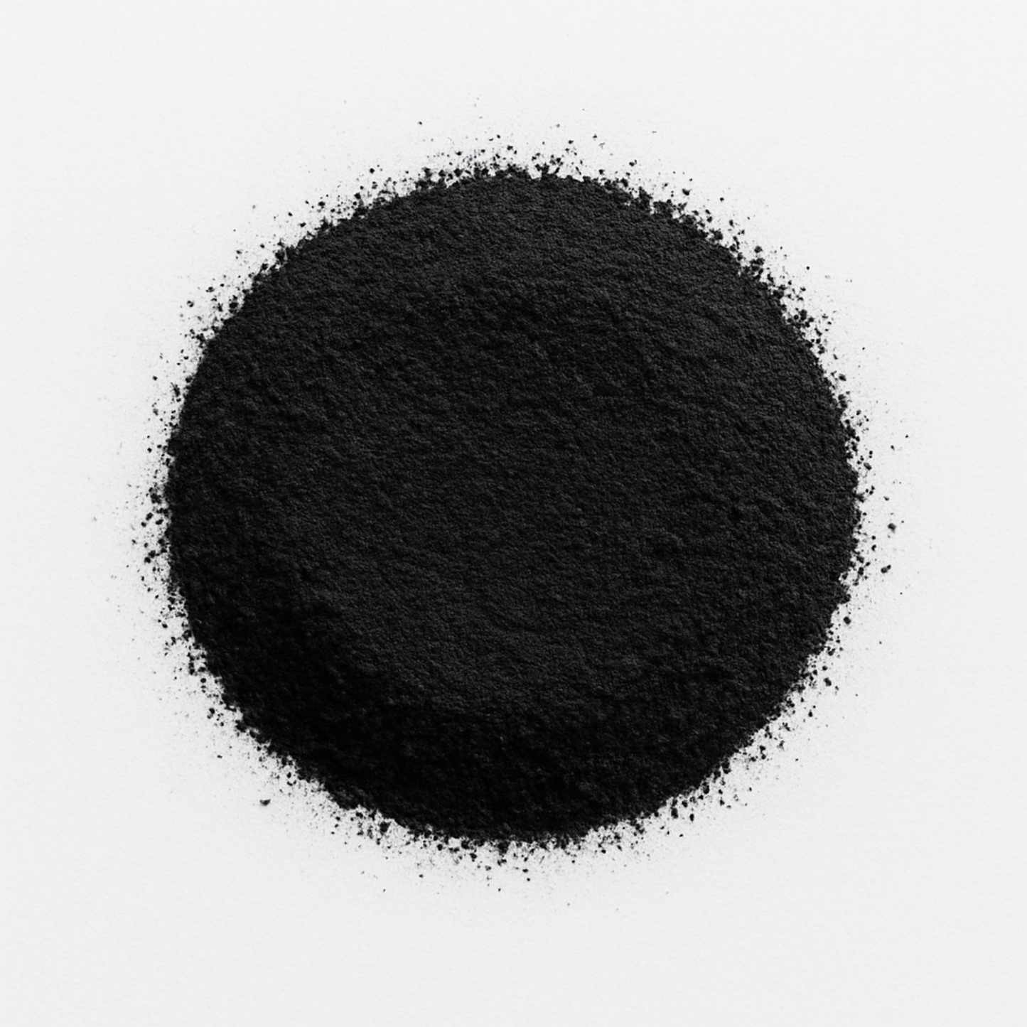 POUDRE DENSIFIANTE