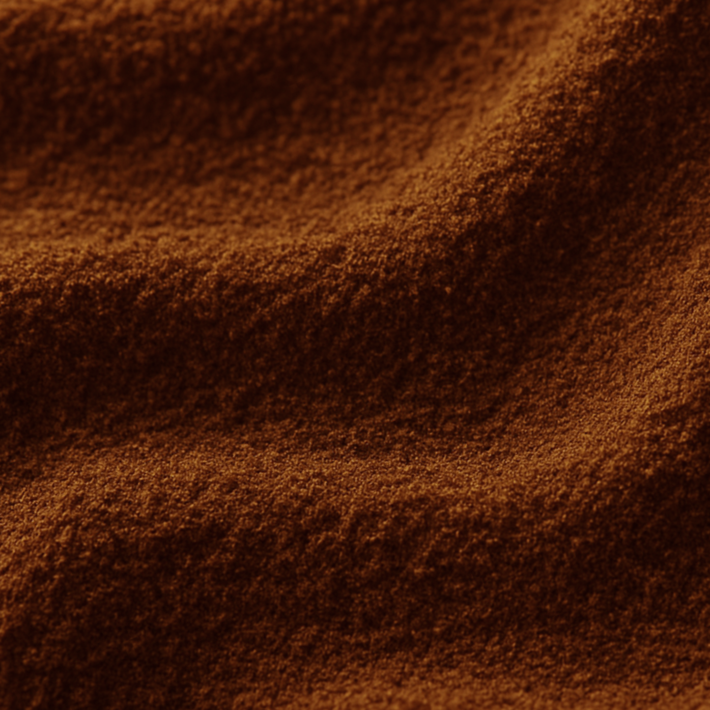 POUDRE DENSIFIANTE