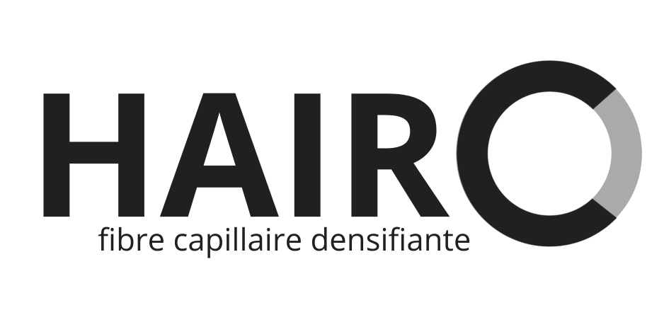 Peur que ça se voie : comment vivre normalement avec des cheveux clairsemés