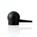 APPLICATEUR DE POUDRE Hairo