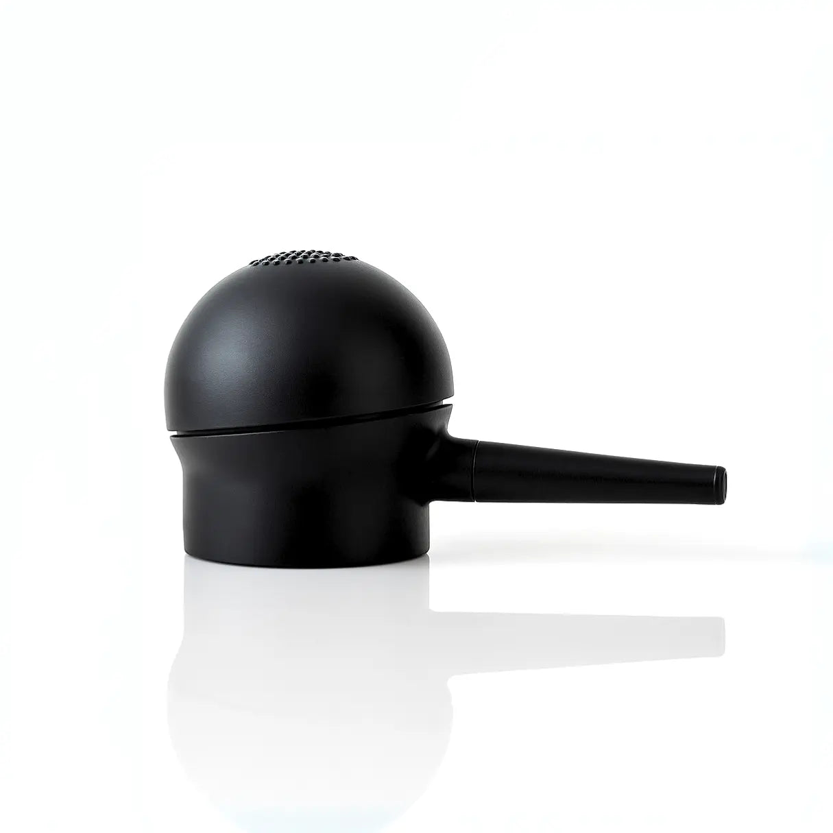 APPLICATEUR DE POUDRE Hairo