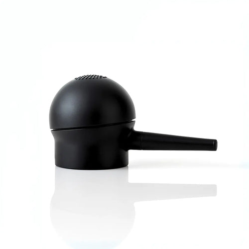 APPLICATEUR DE POUDRE Hairo