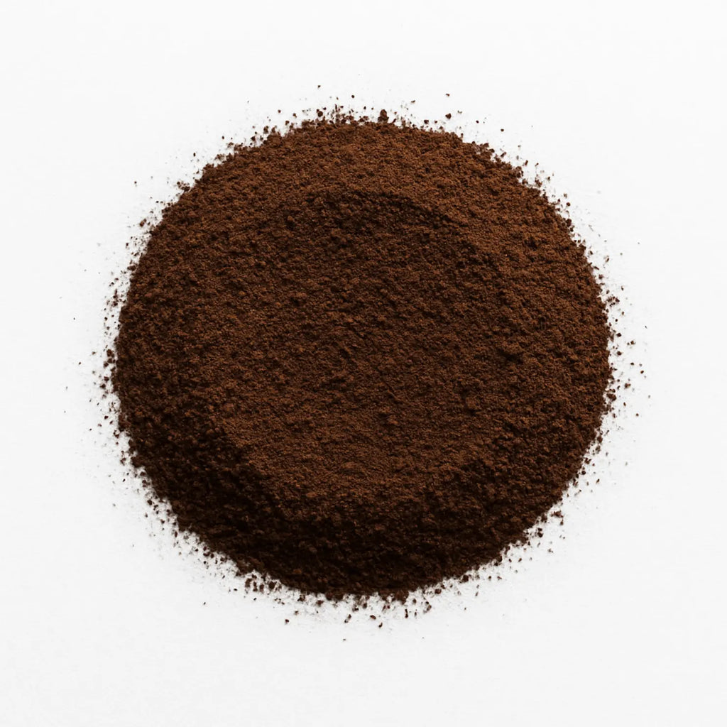 POUDRE DENSIFIANTE - BRUN MOYEN Hairo