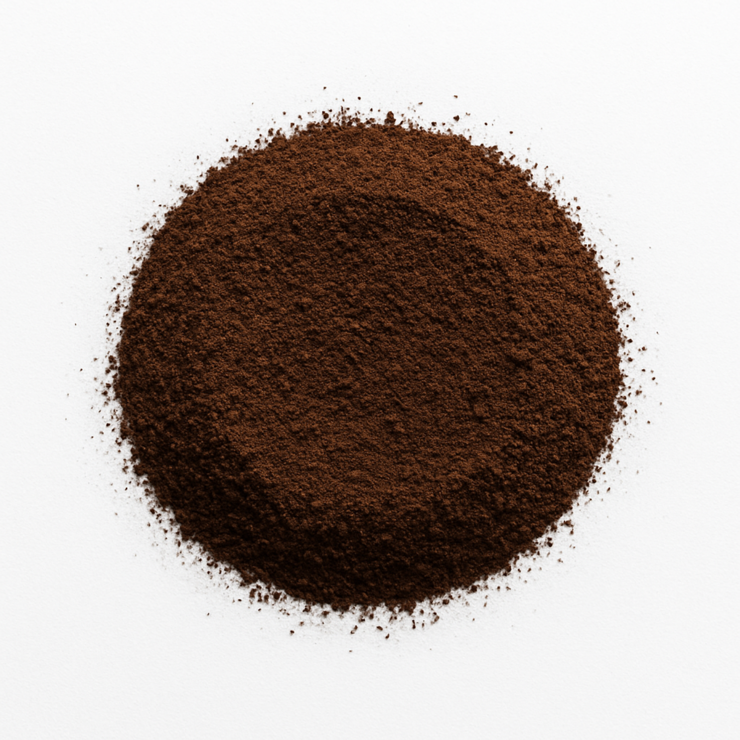 Le Pack Trio : Poudre densifiante / Fixateur & Applicateur Hairo