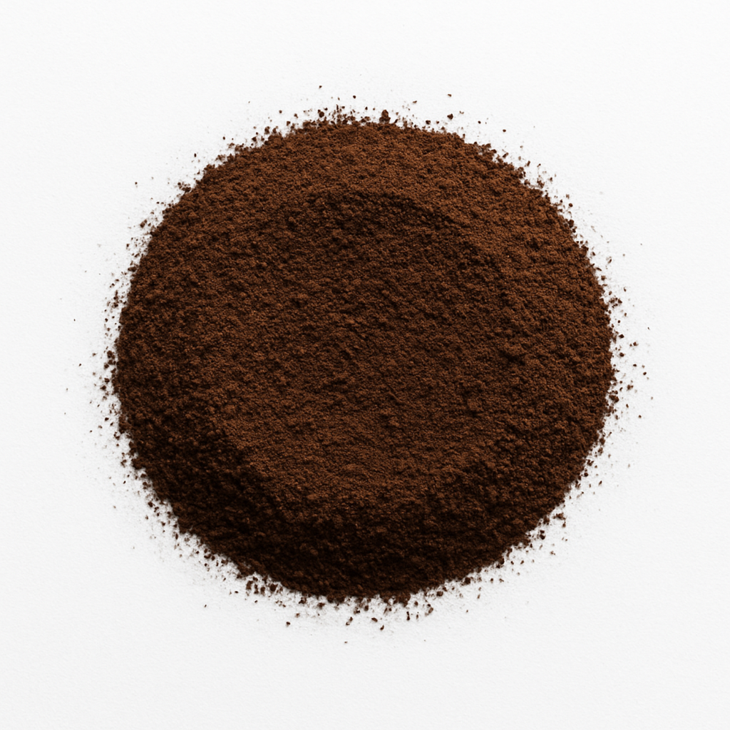 HAIRO - La Fibre Densifiante