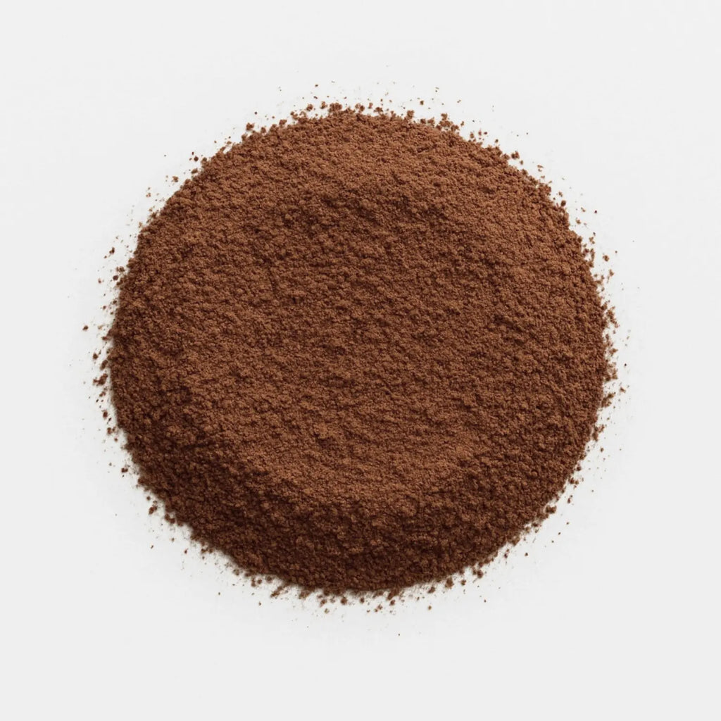 POUDRE DENSIFIANTE - BRUN CLAIR Hairo