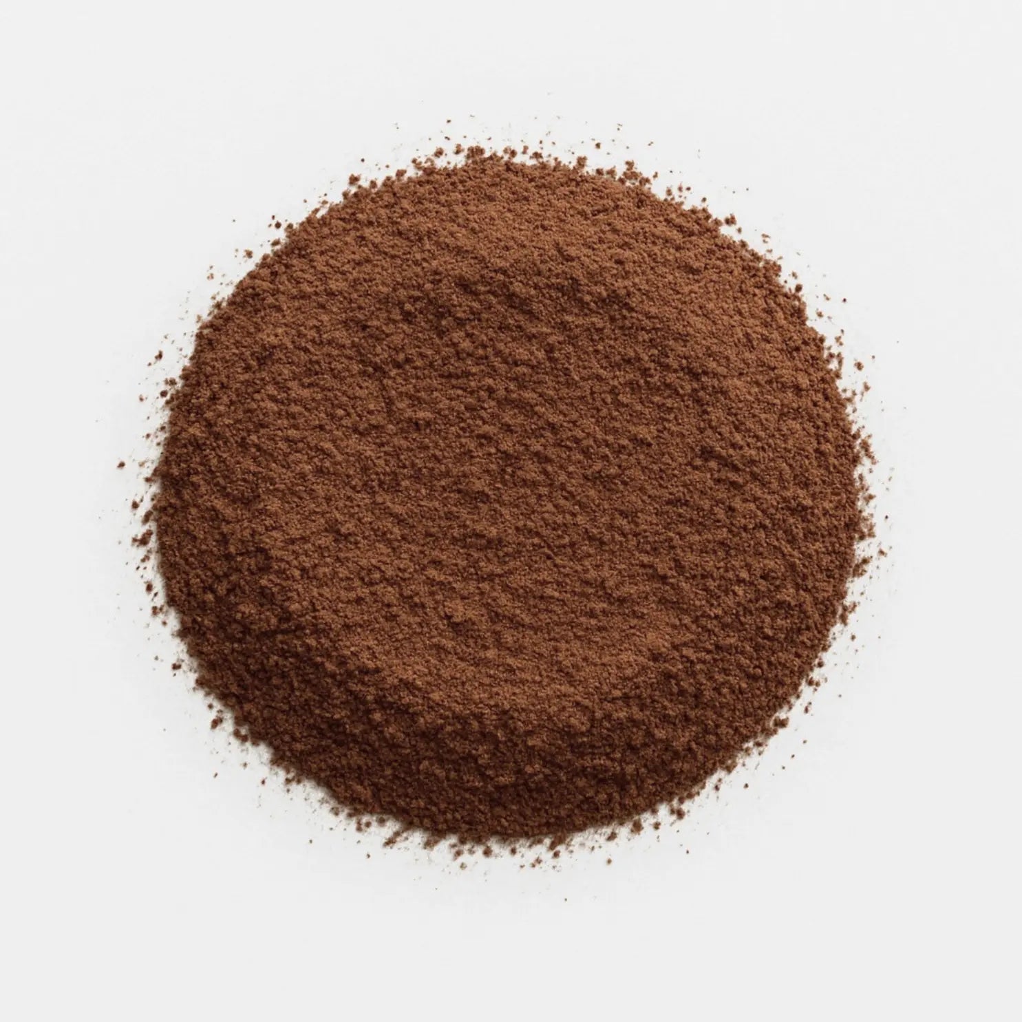 POUDRE DENSIFIANTE - BRUN CLAIR Hairo