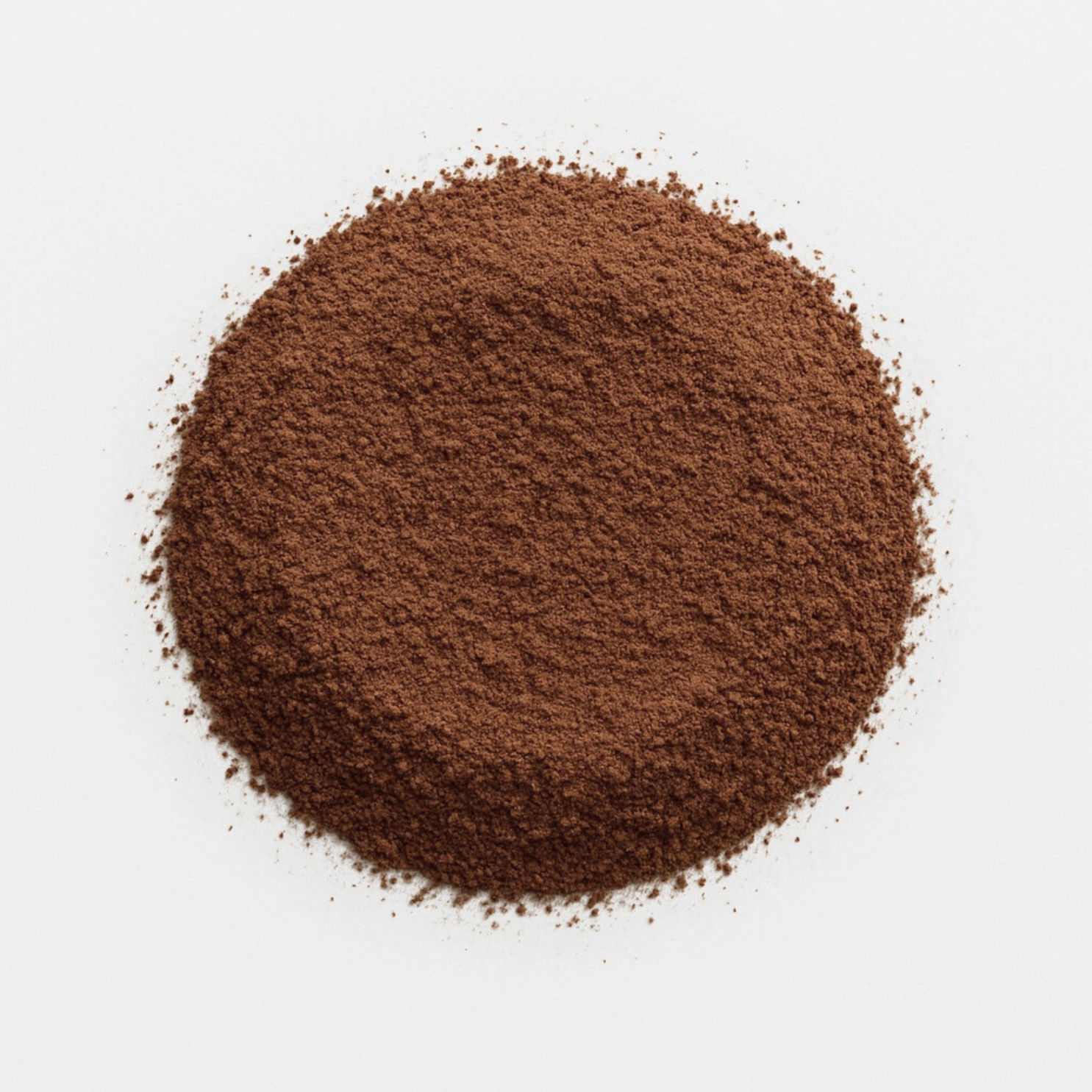 HAIRO - La Fibre Densifiante