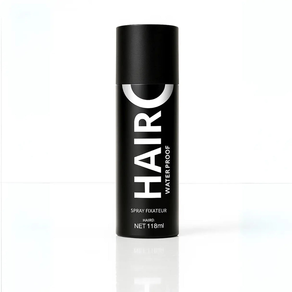 FIXATEUR  DE POUDRE Hairo