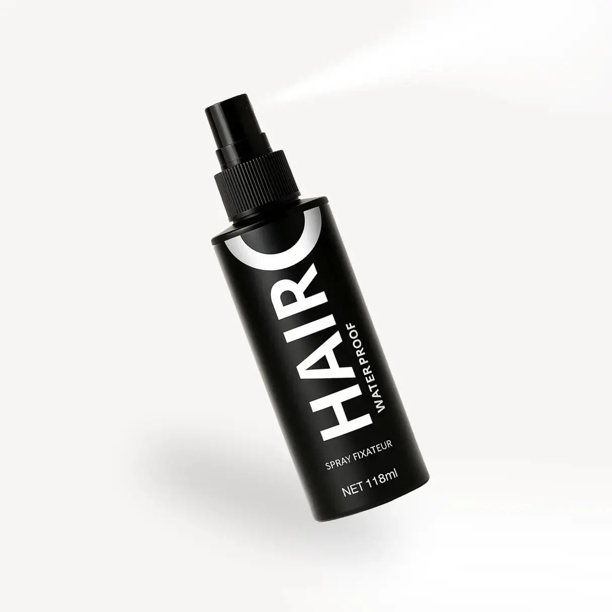 Le Pack Duo : Poudre densifiante / Fixateur Hairo