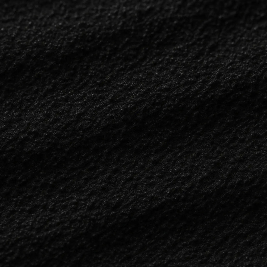 POUDRE DENSIFIANTE - NOIR Hairo