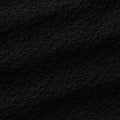 POUDRE DENSIFIANTE - NOIR Hairo