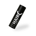 FIXATEUR  DE POUDRE Hairo