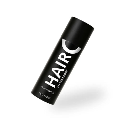 FIXATEUR  DE POUDRE Hairo