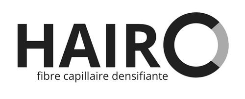 Hairo