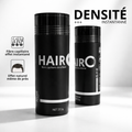 HAIRO - La Fibre Densifiante